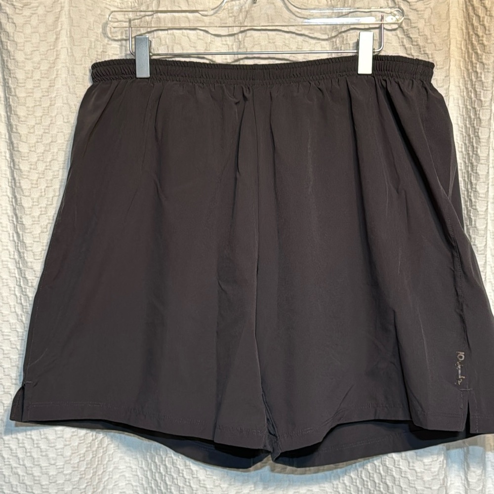 REEBOK Short